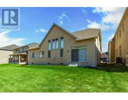 28 Bellflower Crescent, Adjala Tosorontio, ON L0G1W0 Photo 44