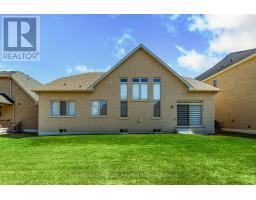 28 Bellflower Crescent, Adjala Tosorontio, ON L0G1W0 Photo 45