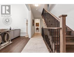 Loft - 28 Bellflower Crescent, Adjala Tosorontio, ON L0G1W0 Photo 9