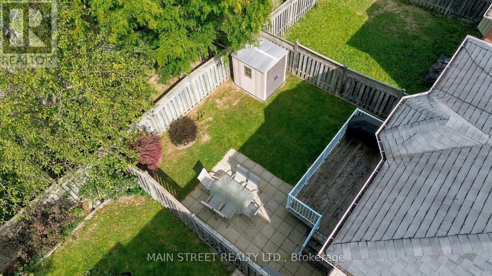 130 RUSH ROAD - 23