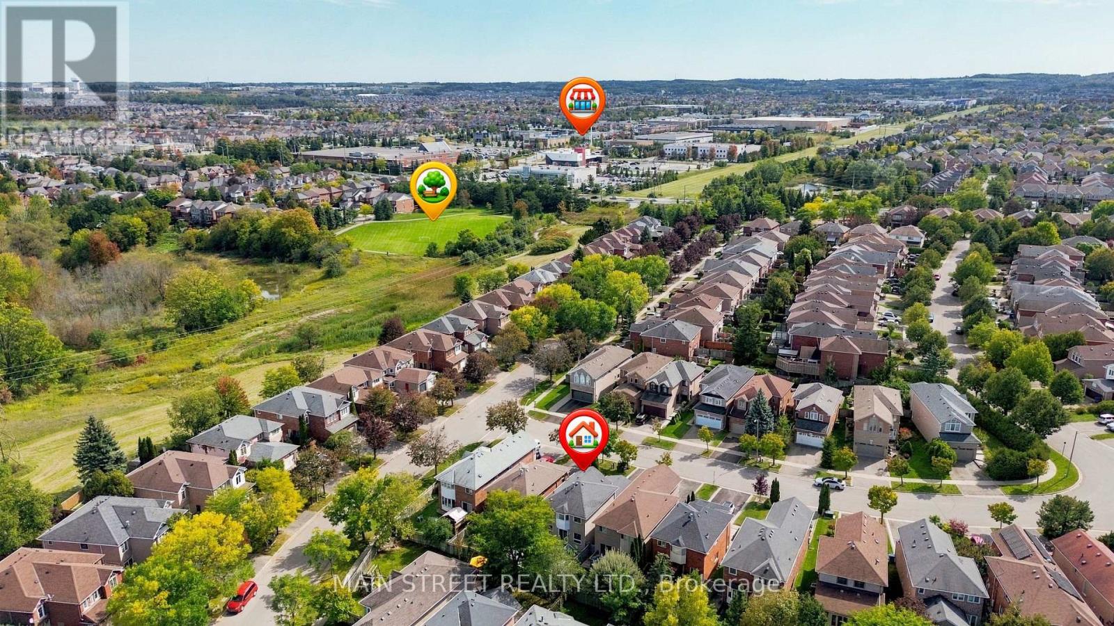 130 RUSH ROAD - 28