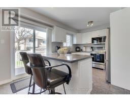 130 Rush Road, Aurora, ON L4G7G4 Photo 10