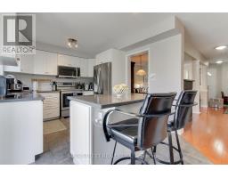 130 Rush Road, Aurora, ON L4G7G4 Photo 11