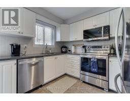 130 Rush Road, Aurora, ON L4G7G4 Photo 12