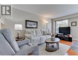 130 Rush Road, Aurora, ON L4G7G4 Photo 13