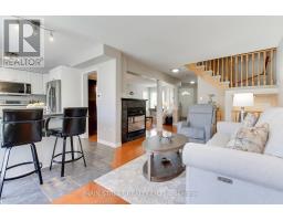 130 Rush Road, Aurora, ON L4G7G4 Photo 14