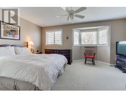 130 Rush Road, Aurora, ON L4G7G4 Photo 15
