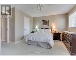 130 Rush Road, Aurora, ON L4G7G4 Photo 16