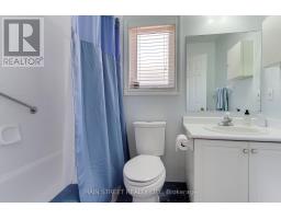 130 Rush Road, Aurora, ON L4G7G4 Photo 17