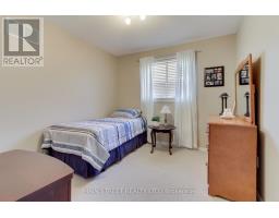130 Rush Road, Aurora, ON L4G7G4 Photo 18