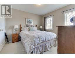 130 Rush Road, Aurora, ON L4G7G4 Photo 19