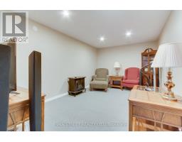 130 Rush Road, Aurora, ON L4G7G4 Photo 20