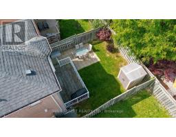 130 Rush Road, Aurora, ON L4G7G4 Photo 22