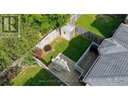 130 Rush Road, Aurora, ON L4G7G4 Photo 23