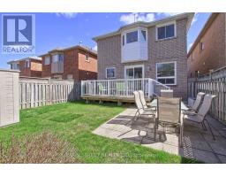 130 Rush Road, Aurora, ON L4G7G4 Photo 24