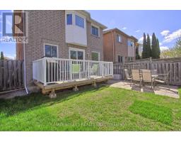 130 Rush Road, Aurora, ON L4G7G4 Photo 25
