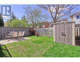 130 Rush Road, Aurora, ON L4G7G4 Photo 26