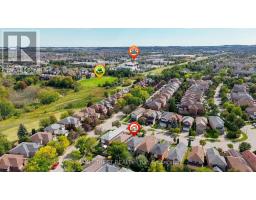 130 Rush Road, Aurora, ON L4G7G4 Photo 28