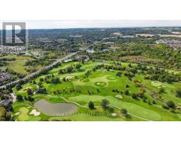 130 Rush Road, Aurora, ON L4G7G4 Photo 29