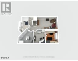 130 Rush Road, Aurora, ON L4G7G4 Photo 31