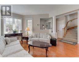 Office - 130 Rush Road, Aurora, ON L4G7G4 Photo 8