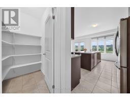 76 Calypso Avenue, Springwater, ON L9X2C5 Photo 10