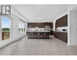 76 Calypso Avenue, Springwater, ON L9X2C5 Photo 12