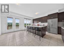 76 Calypso Avenue, Springwater, ON L9X2C5 Photo 13