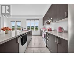 76 Calypso Avenue, Springwater, ON L9X2C5 Photo 14