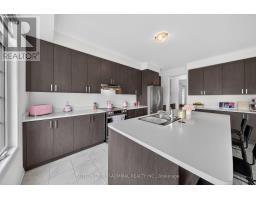 76 Calypso Avenue, Springwater, ON L9X2C5 Photo 15