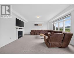 76 Calypso Avenue, Springwater, ON L9X2C5 Photo 16