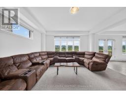 76 Calypso Avenue, Springwater, ON L9X2C5 Photo 17