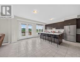 76 Calypso Avenue, Springwater, ON L9X2C5 Photo 18
