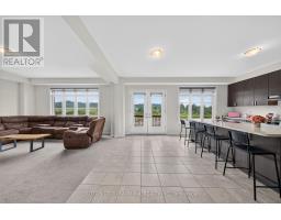 76 Calypso Avenue, Springwater, ON L9X2C5 Photo 19