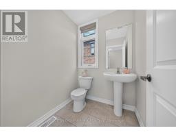 76 Calypso Avenue, Springwater, ON L9X2C5 Photo 22