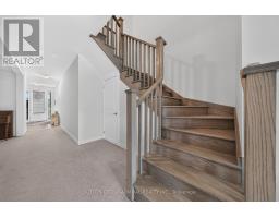 76 Calypso Avenue, Springwater, ON L9X2C5 Photo 23