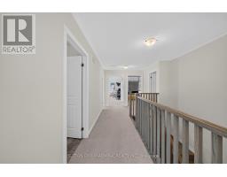 76 Calypso Avenue, Springwater, ON L9X2C5 Photo 24