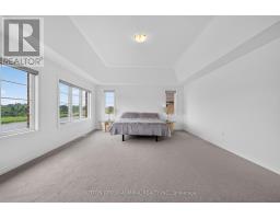 76 Calypso Avenue, Springwater, ON L9X2C5 Photo 26
