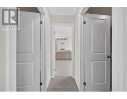 76 Calypso Avenue, Springwater, ON L9X2C5 Photo 28