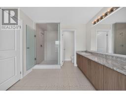 76 Calypso Avenue, Springwater, ON L9X2C5 Photo 31