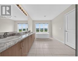 76 Calypso Avenue, Springwater, ON L9X2C5 Photo 32
