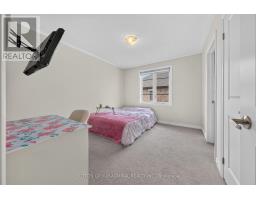 76 Calypso Avenue, Springwater, ON L9X2C5 Photo 33