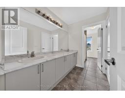 76 Calypso Avenue, Springwater, ON L9X2C5 Photo 34