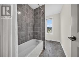 76 Calypso Avenue, Springwater, ON L9X2C5 Photo 35