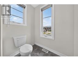 76 Calypso Avenue, Springwater, ON L9X2C5 Photo 36