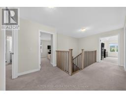 76 Calypso Avenue, Springwater, ON L9X2C5 Photo 38