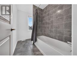 76 Calypso Avenue, Springwater, ON L9X2C5 Photo 40