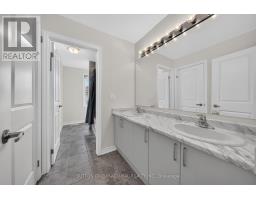 76 Calypso Avenue, Springwater, ON L9X2C5 Photo 41
