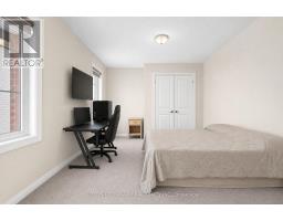 76 Calypso Avenue, Springwater, ON L9X2C5 Photo 42