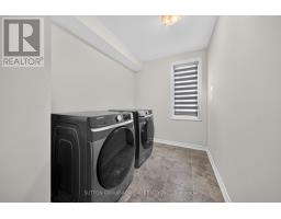 76 Calypso Avenue, Springwater, ON L9X2C5 Photo 43